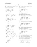 TRISUBSTITUTED PYRIDO[2,3-D]PYRIMIDINES, METHODS FOR PREPARING SAME AND     THERAPEUTIC USES THEREOF diagram and image