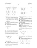 TRISUBSTITUTED PYRIDO[2,3-D]PYRIMIDINES, METHODS FOR PREPARING SAME AND     THERAPEUTIC USES THEREOF diagram and image