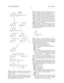 TRISUBSTITUTED PYRIDO[2,3-D]PYRIMIDINES, METHODS FOR PREPARING SAME AND     THERAPEUTIC USES THEREOF diagram and image