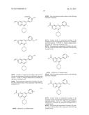 TRISUBSTITUTED PYRIDO[2,3-D]PYRIMIDINES, METHODS FOR PREPARING SAME AND     THERAPEUTIC USES THEREOF diagram and image