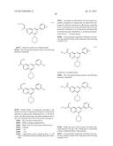 TRISUBSTITUTED PYRIDO[2,3-D]PYRIMIDINES, METHODS FOR PREPARING SAME AND     THERAPEUTIC USES THEREOF diagram and image