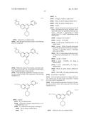 TRISUBSTITUTED PYRIDO[2,3-D]PYRIMIDINES, METHODS FOR PREPARING SAME AND     THERAPEUTIC USES THEREOF diagram and image