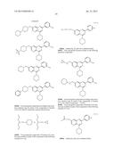 TRISUBSTITUTED PYRIDO[2,3-D]PYRIMIDINES, METHODS FOR PREPARING SAME AND     THERAPEUTIC USES THEREOF diagram and image