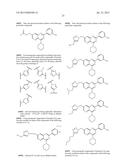 TRISUBSTITUTED PYRIDO[2,3-D]PYRIMIDINES, METHODS FOR PREPARING SAME AND     THERAPEUTIC USES THEREOF diagram and image