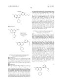 TRISUBSTITUTED PYRIDO[2,3-D]PYRIMIDINES, METHODS FOR PREPARING SAME AND     THERAPEUTIC USES THEREOF diagram and image