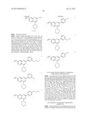 TRISUBSTITUTED PYRIDO[2,3-D]PYRIMIDINES, METHODS FOR PREPARING SAME AND     THERAPEUTIC USES THEREOF diagram and image