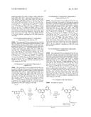 TRISUBSTITUTED PYRIDO[2,3-D]PYRIMIDINES, METHODS FOR PREPARING SAME AND     THERAPEUTIC USES THEREOF diagram and image