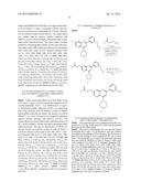 TRISUBSTITUTED PYRIDO[2,3-D]PYRIMIDINES, METHODS FOR PREPARING SAME AND     THERAPEUTIC USES THEREOF diagram and image