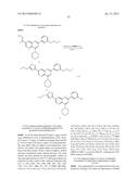 TRISUBSTITUTED PYRIDO[2,3-D]PYRIMIDINES, METHODS FOR PREPARING SAME AND     THERAPEUTIC USES THEREOF diagram and image