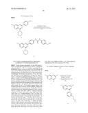 TRISUBSTITUTED PYRIDO[2,3-D]PYRIMIDINES, METHODS FOR PREPARING SAME AND     THERAPEUTIC USES THEREOF diagram and image