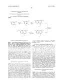 TRISUBSTITUTED PYRIDO[2,3-D]PYRIMIDINES, METHODS FOR PREPARING SAME AND     THERAPEUTIC USES THEREOF diagram and image