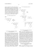 TRISUBSTITUTED PYRIDO[2,3-D]PYRIMIDINES, METHODS FOR PREPARING SAME AND     THERAPEUTIC USES THEREOF diagram and image