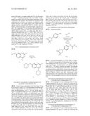 TRISUBSTITUTED PYRIDO[2,3-D]PYRIMIDINES, METHODS FOR PREPARING SAME AND     THERAPEUTIC USES THEREOF diagram and image