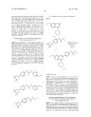 TRISUBSTITUTED PYRIDO[2,3-D]PYRIMIDINES, METHODS FOR PREPARING SAME AND     THERAPEUTIC USES THEREOF diagram and image