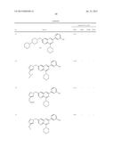 TRISUBSTITUTED PYRIDO[2,3-D]PYRIMIDINES, METHODS FOR PREPARING SAME AND     THERAPEUTIC USES THEREOF diagram and image