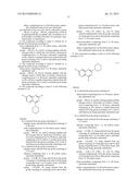 TRISUBSTITUTED PYRIDO[2,3-D]PYRIMIDINES, METHODS FOR PREPARING SAME AND     THERAPEUTIC USES THEREOF diagram and image