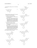 TRISUBSTITUTED PYRIDO[2,3-D]PYRIMIDINES, METHODS FOR PREPARING SAME AND     THERAPEUTIC USES THEREOF diagram and image