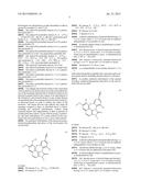 IMIDAZO[4,5-C]QUINOLINES AS DNA-PK INHIBITORS diagram and image