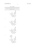 IMIDAZO[4,5-C]QUINOLINES AS DNA-PK INHIBITORS diagram and image