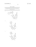 IMIDAZO[4,5-C]QUINOLINES AS DNA-PK INHIBITORS diagram and image