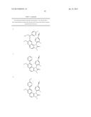 IMIDAZO[4,5-C]QUINOLINES AS DNA-PK INHIBITORS diagram and image