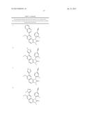 IMIDAZO[4,5-C]QUINOLINES AS DNA-PK INHIBITORS diagram and image