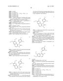 IMIDAZO[4,5-C]QUINOLINES AS DNA-PK INHIBITORS diagram and image