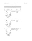 IMIDAZO[4,5-C]QUINOLINES AS DNA-PK INHIBITORS diagram and image