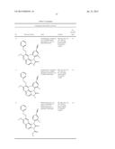 IMIDAZO[4,5-C]QUINOLINES AS DNA-PK INHIBITORS diagram and image