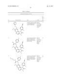 IMIDAZO[4,5-C]QUINOLINES AS DNA-PK INHIBITORS diagram and image