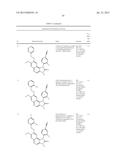 IMIDAZO[4,5-C]QUINOLINES AS DNA-PK INHIBITORS diagram and image