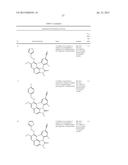 IMIDAZO[4,5-C]QUINOLINES AS DNA-PK INHIBITORS diagram and image