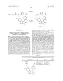 IMIDAZO[4,5-C]QUINOLINES AS DNA-PK INHIBITORS diagram and image