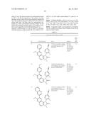 IMIDAZO[4,5-C]QUINOLINES AS DNA-PK INHIBITORS diagram and image