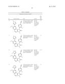 IMIDAZO[4,5-C]QUINOLINES AS DNA-PK INHIBITORS diagram and image