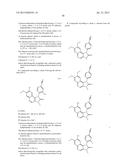 IMIDAZO[4,5-C]QUINOLINES AS DNA-PK INHIBITORS diagram and image