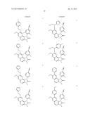 IMIDAZO[4,5-C]QUINOLINES AS DNA-PK INHIBITORS diagram and image