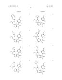 IMIDAZO[4,5-C]QUINOLINES AS DNA-PK INHIBITORS diagram and image