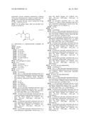 1,6- DIAZABICYCLO [3,2,1] OCTAN-7-ONE DERIVATIVES AND THEIR USE IN THE     TREATMENT OF BACTERIAL INFECTIONS diagram and image