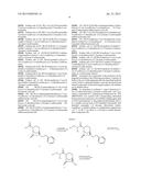 1,6- DIAZABICYCLO [3,2,1] OCTAN-7-ONE DERIVATIVES AND THEIR USE IN THE     TREATMENT OF BACTERIAL INFECTIONS diagram and image