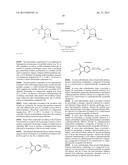 1,6- DIAZABICYCLO [3,2,1] OCTAN-7-ONE DERIVATIVES AND THEIR USE IN THE     TREATMENT OF BACTERIAL INFECTIONS diagram and image