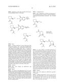 1,6- DIAZABICYCLO [3,2,1] OCTAN-7-ONE DERIVATIVES AND THEIR USE IN THE     TREATMENT OF BACTERIAL INFECTIONS diagram and image