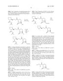 1,6- DIAZABICYCLO [3,2,1] OCTAN-7-ONE DERIVATIVES AND THEIR USE IN THE     TREATMENT OF BACTERIAL INFECTIONS diagram and image