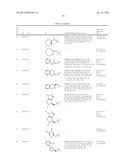 1,6- DIAZABICYCLO [3,2,1] OCTAN-7-ONE DERIVATIVES AND THEIR USE IN THE     TREATMENT OF BACTERIAL INFECTIONS diagram and image