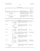 1,6- DIAZABICYCLO [3,2,1] OCTAN-7-ONE DERIVATIVES AND THEIR USE IN THE     TREATMENT OF BACTERIAL INFECTIONS diagram and image