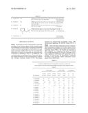 1,6- DIAZABICYCLO [3,2,1] OCTAN-7-ONE DERIVATIVES AND THEIR USE IN THE     TREATMENT OF BACTERIAL INFECTIONS diagram and image