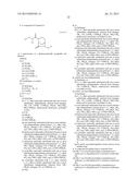 1,6- DIAZABICYCLO [3,2,1] OCTAN-7-ONE DERIVATIVES AND THEIR USE IN THE     TREATMENT OF BACTERIAL INFECTIONS diagram and image