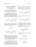 PROCESSES AND INTERMEDIATES FOR PREPARING ANTI-HIV AGENTS diagram and image