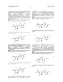 PROCESSES AND INTERMEDIATES FOR PREPARING ANTI-HIV AGENTS diagram and image