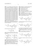 PROCESSES AND INTERMEDIATES FOR PREPARING ANTI-HIV AGENTS diagram and image